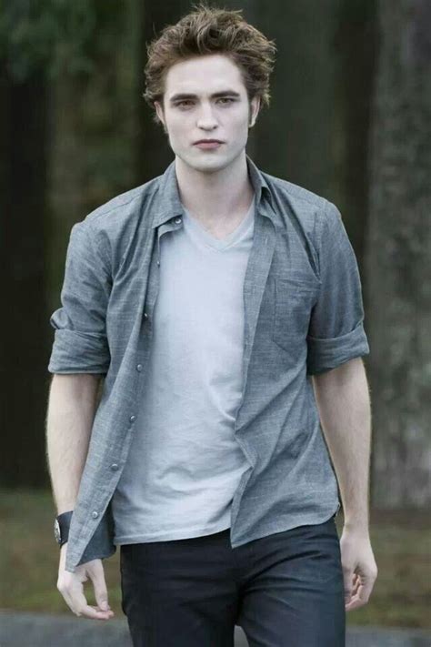 twilight saga edward cullen